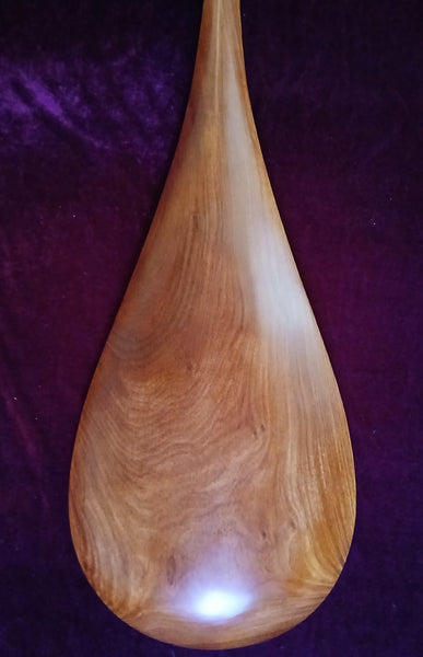 Pipa, High Grade Sandalwood,  Concert Grade 高级大果紫檀木演奏琵琶