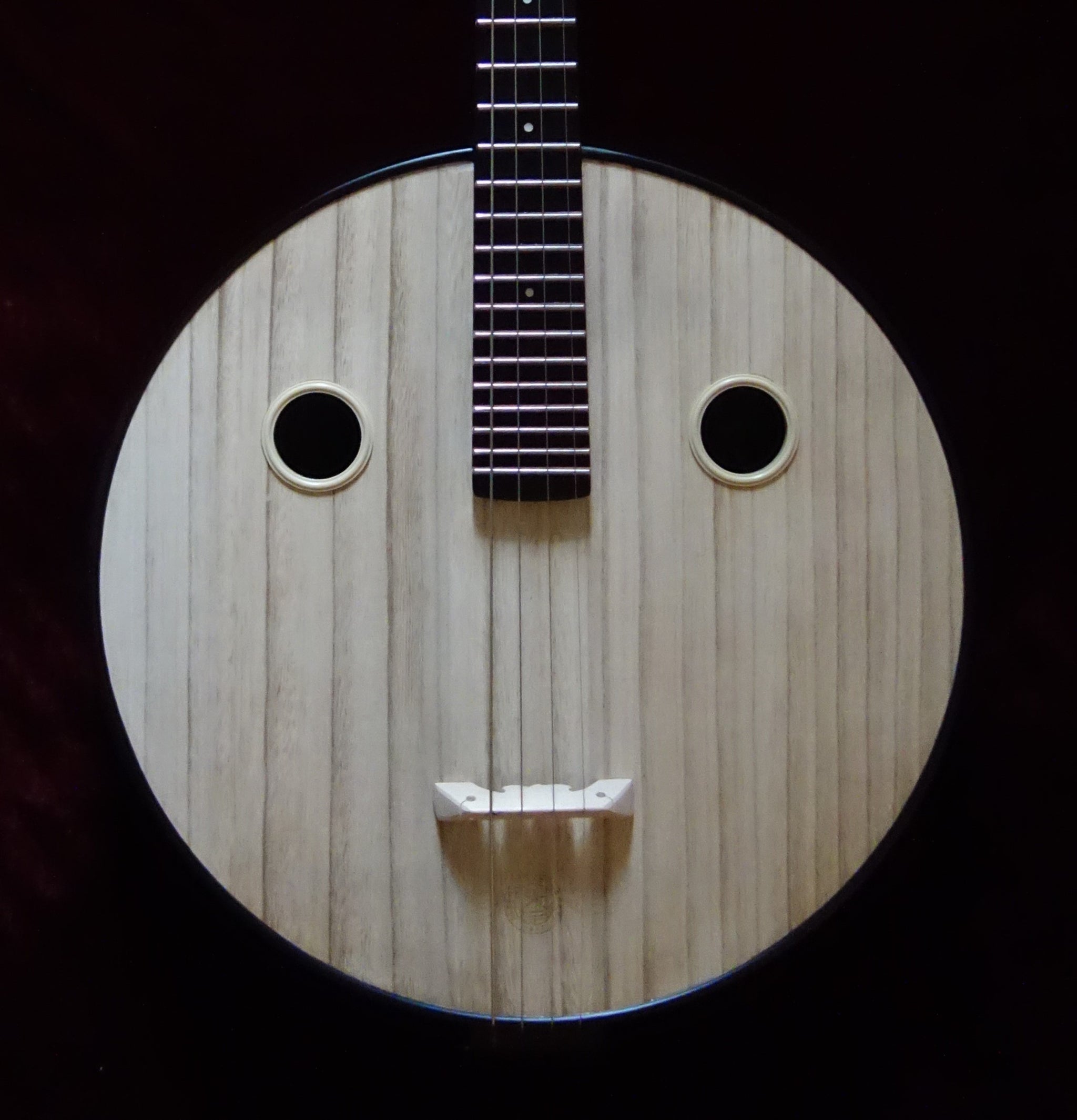 阮 文 DSC01232_2048x.jpg?v=1694264608