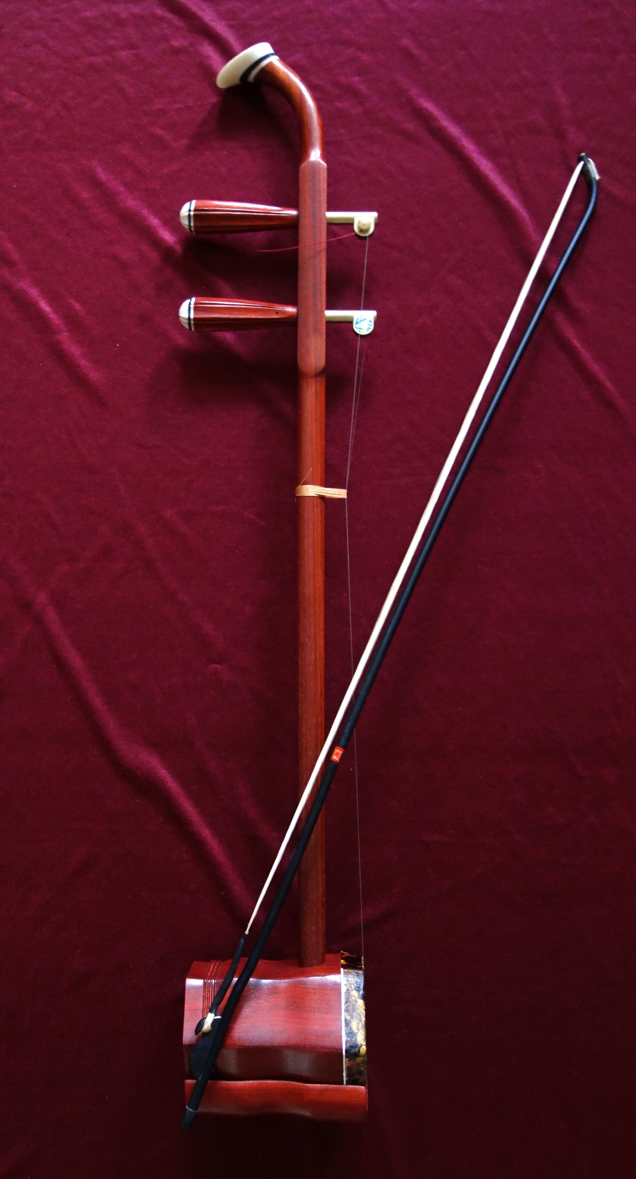 Products – Page 3 – Toronto Music Pro