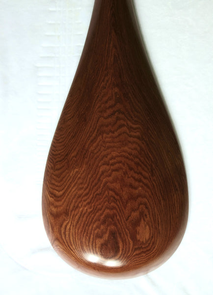 1st Grade Mahogany, Collection Grade 一级红酸枝(缅甸黄檀木)收藏级琵琶.