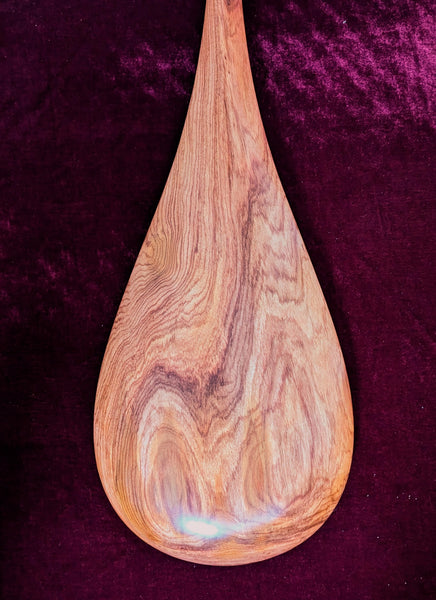 Pipa, High Grade Sandalwood, Concert Grade 高级紫檀木演奏琵琶