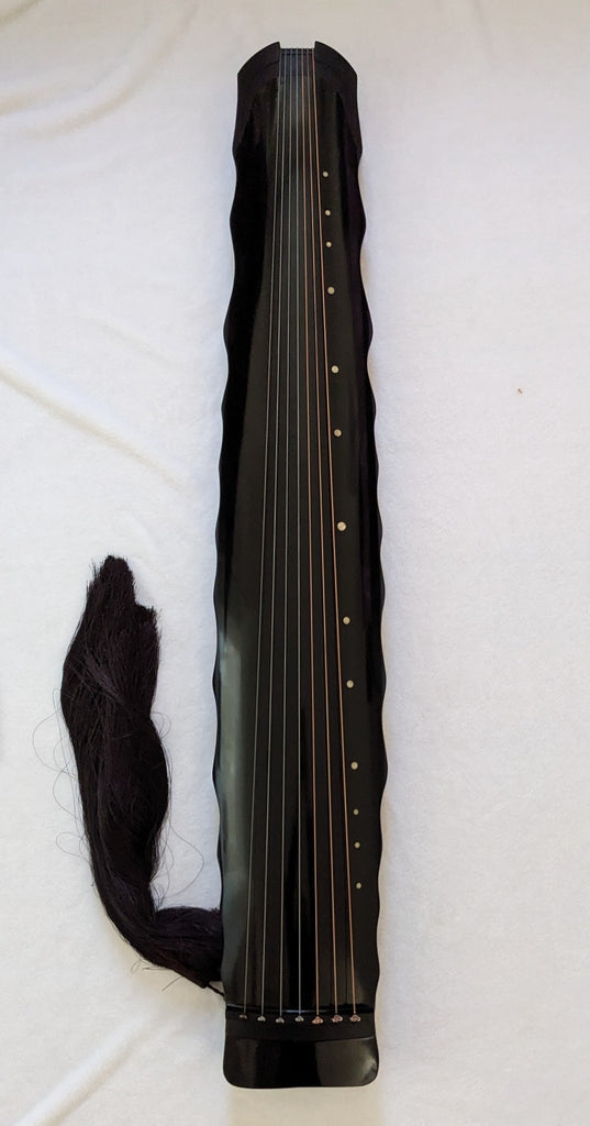 Boy porno komikslar Aktrisa Rita Faltoyano ishtirokidagi porno video