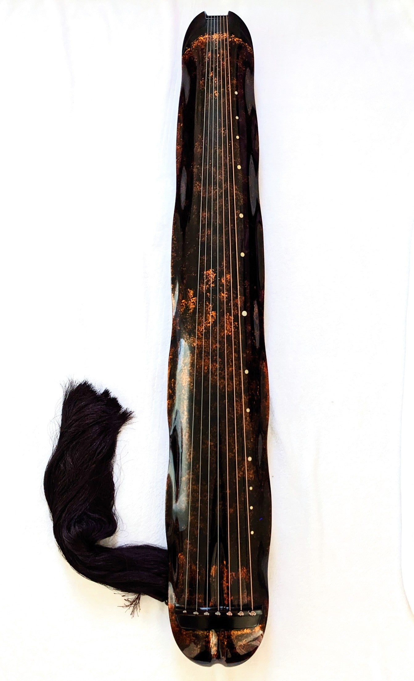 PXL_20250404_152521363_2_9b55e