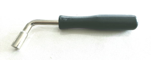 Yangqin Spare Parts - tuning wrench 扬琴调音扳手