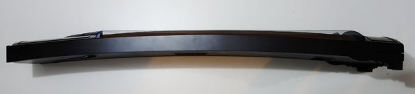 Guzheng (Koto, Gayagum) Full-sized 64". Professional Grade北方最老字号/最大品牌乐海制金色年华款专业古筝