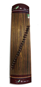 Guzheng 古筝
