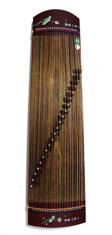 Guzheng 古筝