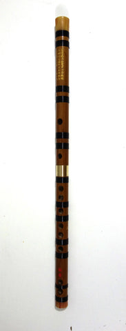 dizi, bamboo flute, 笛子