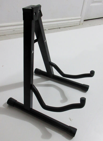 Guitar Stand, for all sizes of guitars