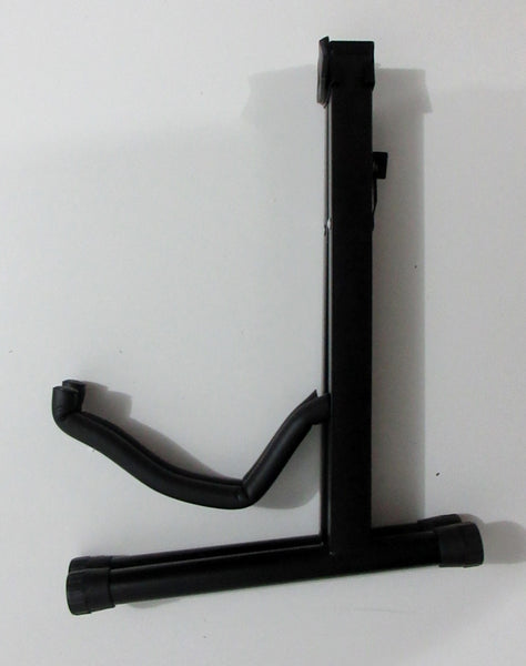 Cello/Guitar Stand, for all sizes of cello. Folding
