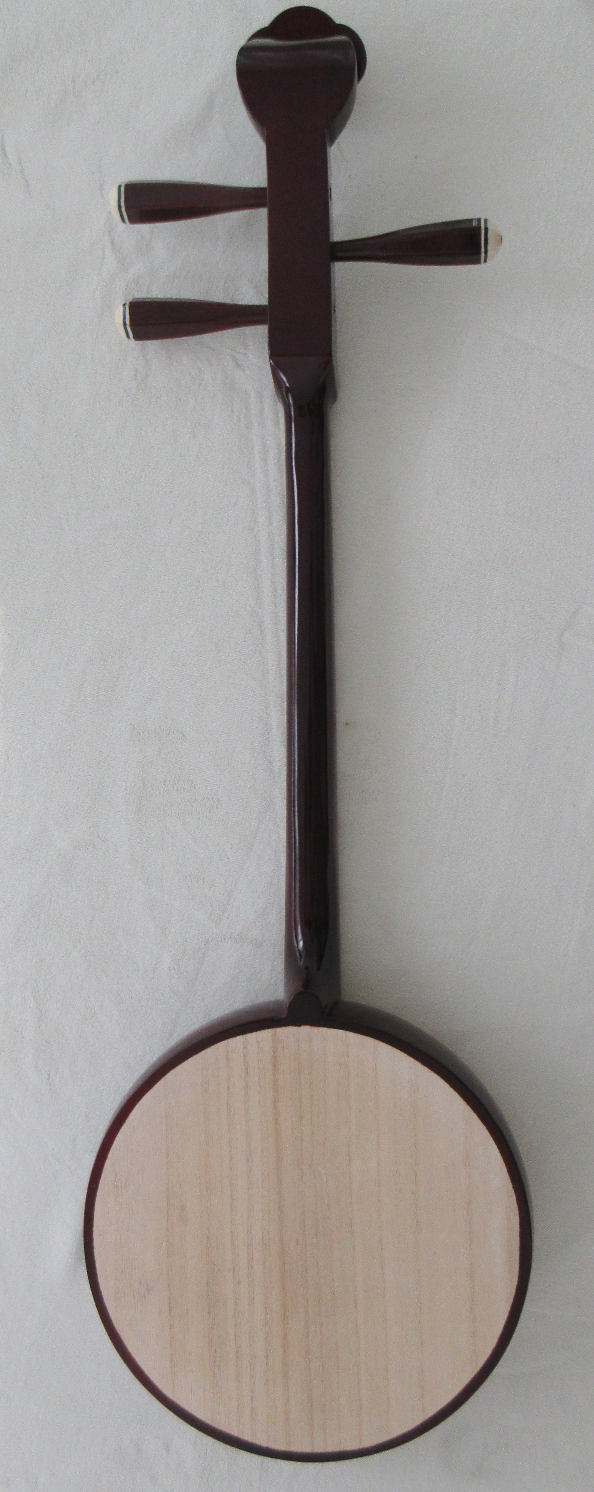 Qinqinhardwood_4_2048x.jpg?v=